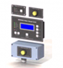 TOTEMPLUS Bridge Navigation Watch Alarm System